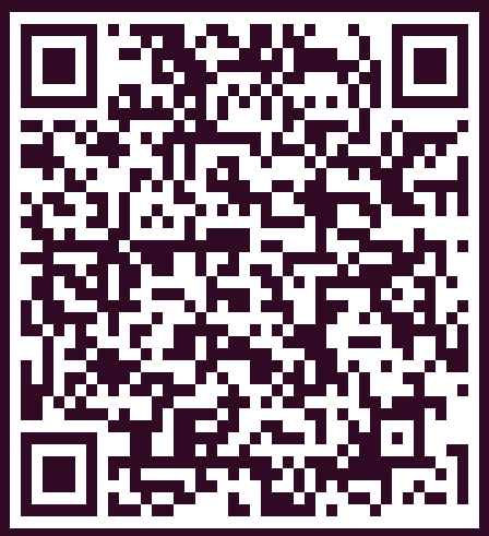 Android QR Code